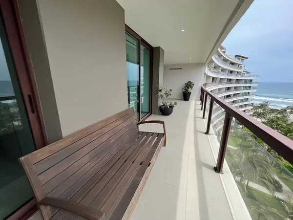 Departamento en venta en Playa Diamante, Acapulco de Juárez — foto 2 de 12