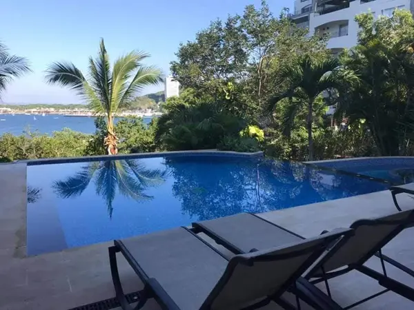 Departamento en venta en Real Diamante, Acapulco de Juárez — foto 2 de 18
