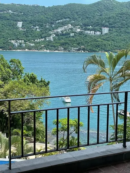 Departamento en venta en Real Diamante, Acapulco de Juárez — foto 3 de 18