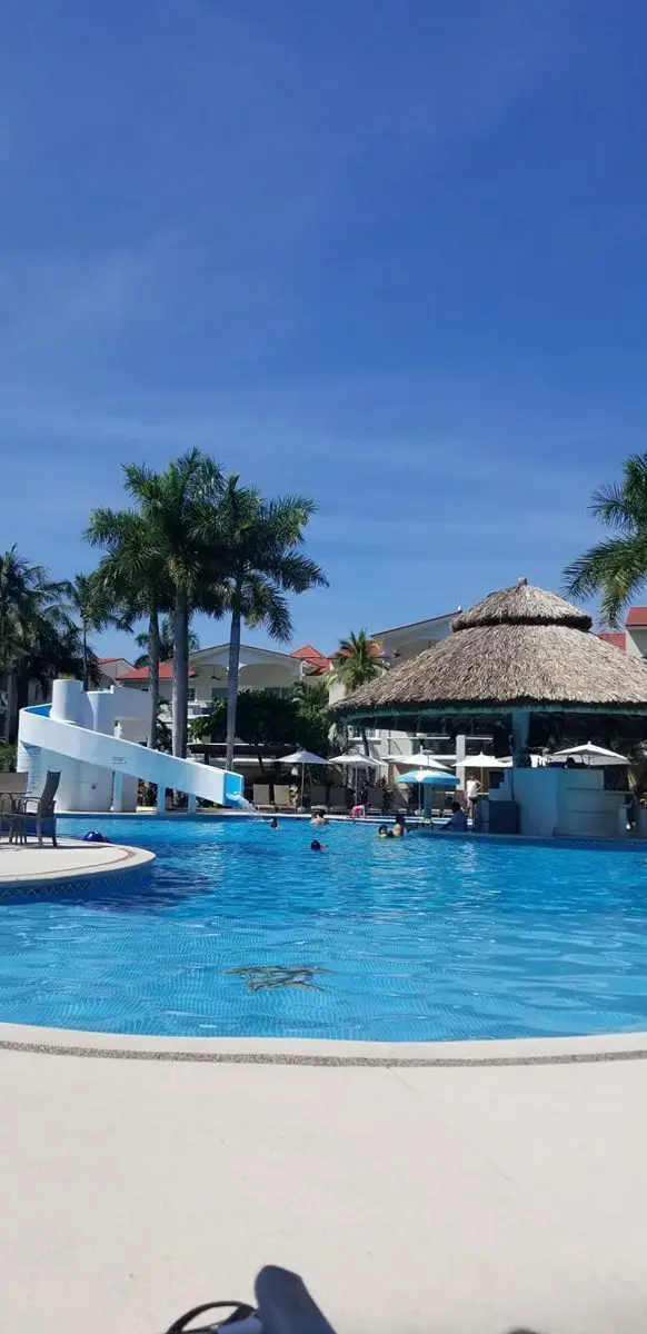 Departamento en venta en Puerto Marques, Acapulco de Juárez — foto 1 de 15