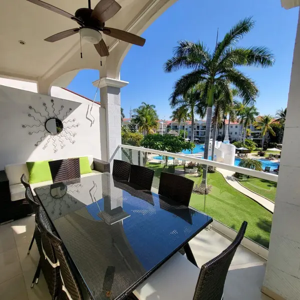 Departamento en venta en Puerto Marques, Acapulco de Juárez — foto 3 de 15