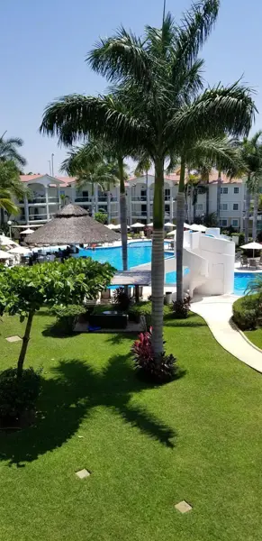 Departamento en venta en Puerto Marques, Acapulco de Juárez — foto 2 de 15