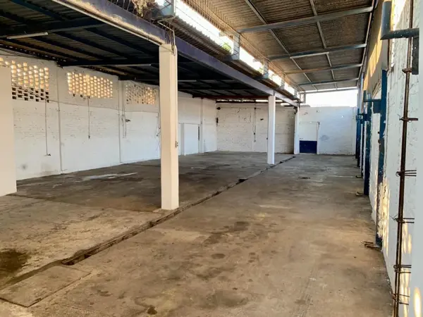 Local en venta en Miguel Hidalgo, Culiacán — foto 3 de 7