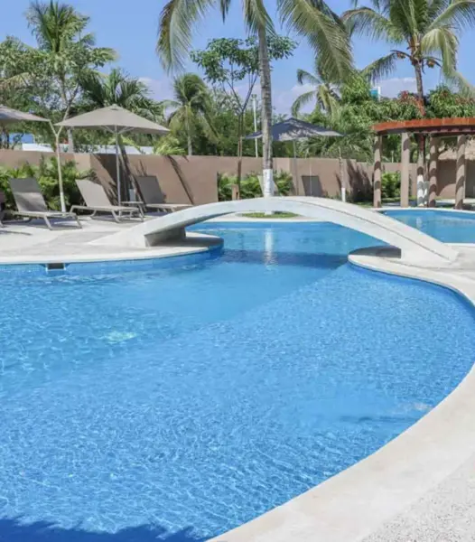 Departamento en venta en Playa Diamante, Acapulco de Juárez — foto 2 de 18
