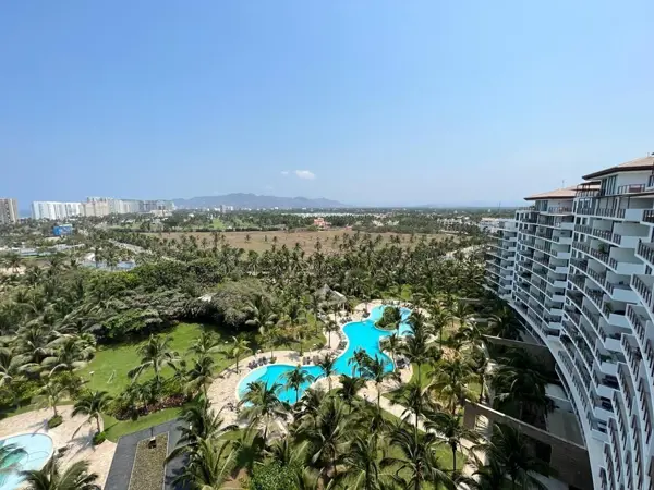 Departamento en venta en Playa Diamante, Acapulco de Juárez — foto 2 de 18