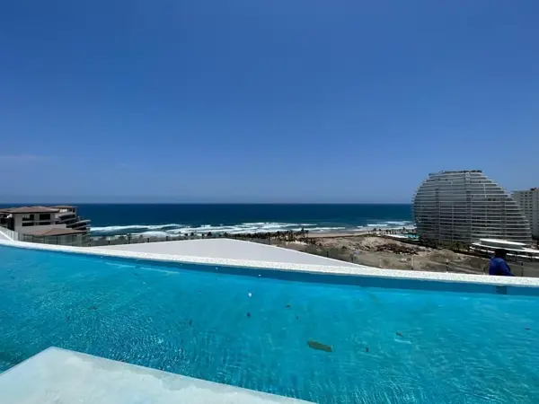 Departamento en venta en Playa Diamante, Acapulco de Juárez — foto 3 de 18
