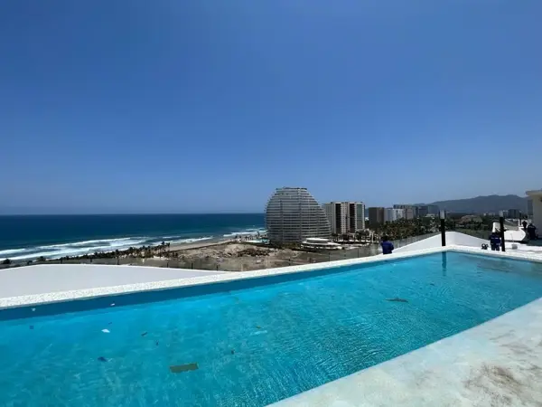 Departamento en venta en Playa Diamante, Acapulco de Juárez — foto 2 de 18