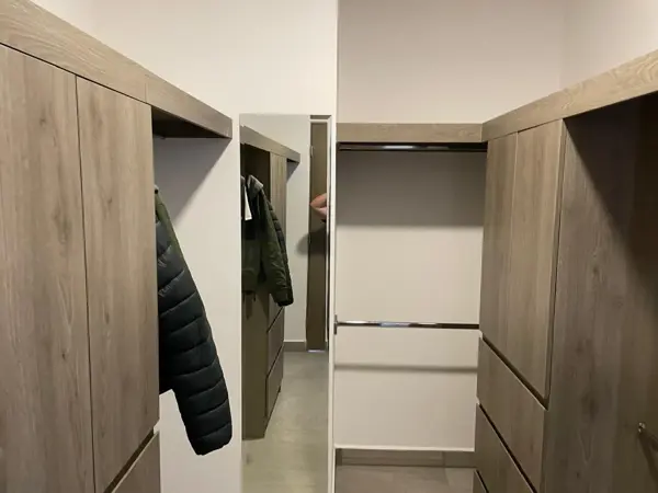 Departamento en venta en La Banda, Santa Catarina — foto 3 de 14