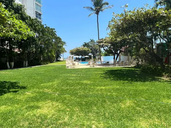 Departamento en venta en Costa Azul, Acapulco de Juárez — foto 3 de 23