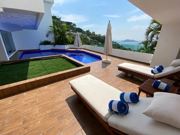 OPORTUNIDAD DE VENTA DE CASA EN LA BRISAS ACAPULCO