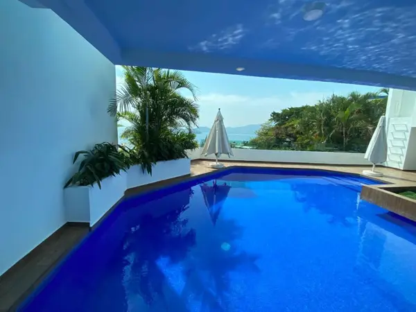 Casa en venta en Las Brisas, Acapulco de Juárez — foto 2 de 17
