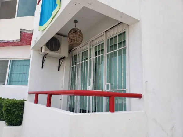 Departamento en renta en Balcones de Costa Azul, Acapulco de Juárez — foto 2 de 19