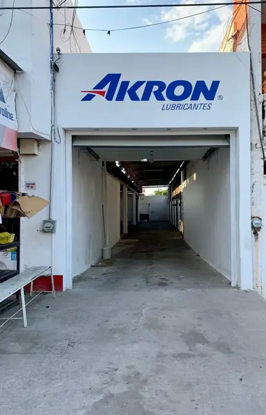 Bodega en renta en Miguel Hidalgo, Culiacán — foto 2 de 5