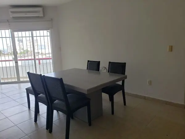 Departamento en venta en Balcones de Costa Azul, Acapulco de Juárez — foto 3 de 19