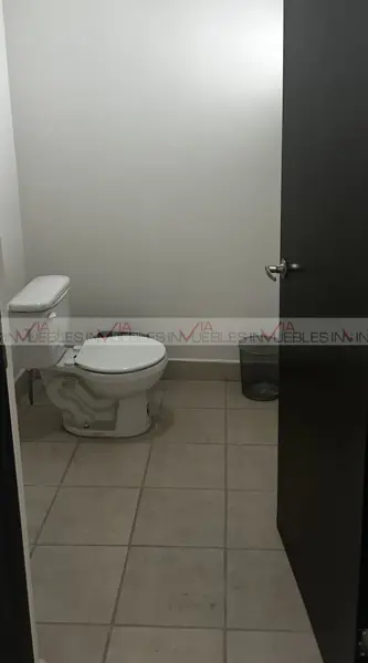 Casa en renta en Linda Vista, Guadalupe — foto 3 de 12