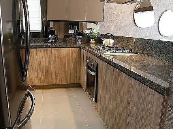 Casa en venta en Radica, Apodaca — foto 3 de 10