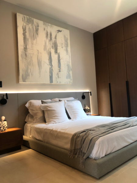 Casa en venta en Misión Villamar II, Playa del Carmen — foto 3 de 20