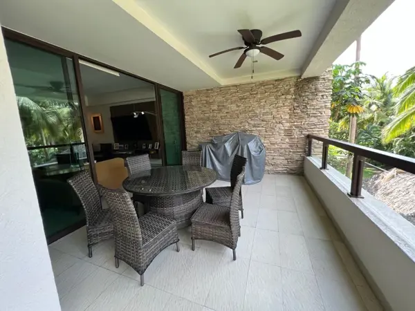 Departamento en venta en Playa Diamante, Acapulco de Juárez — foto 2 de 18