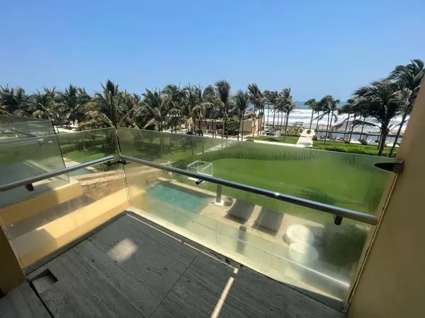 Departamento en venta en Plan de los Amates, Acapulco de Juárez — foto 2 de 26