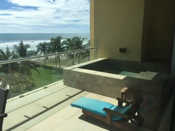 OPORTUNIDAD EN VENTA EN PALMAR TRES VIDAS ACAPULCO