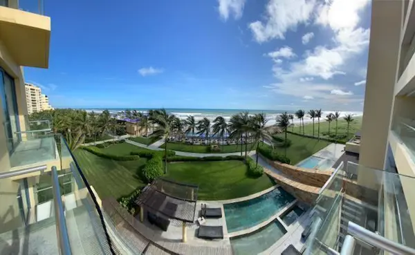 Departamento en venta en Plan de los Amates, Acapulco de Juárez — foto 3 de 18