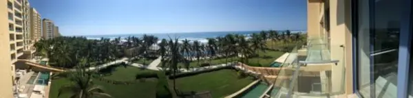 Departamento en venta en Plan de los Amates, Acapulco de Juárez — foto 2 de 18