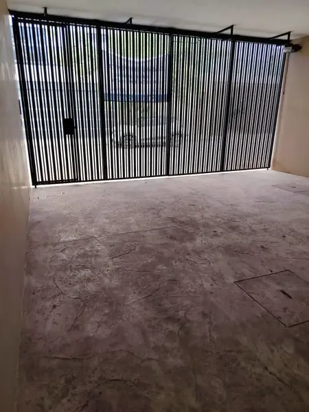 Casa en venta en Temozon Norte, Mérida — foto 2 de 33