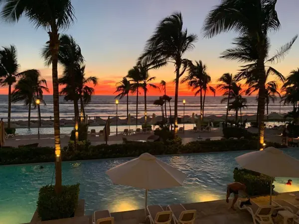 Departamento en venta en Playa Diamante, Acapulco de Juárez — foto 3 de 23