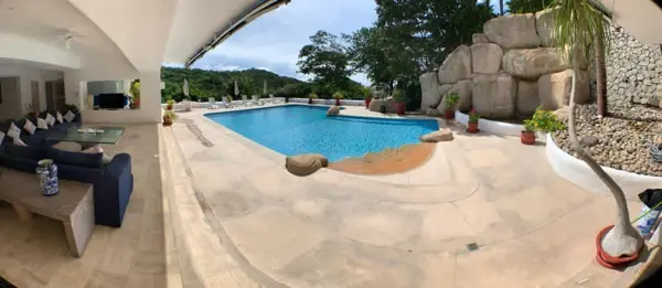 Casa en venta en Las Brisas, Acapulco de Juárez — foto 3 de 22