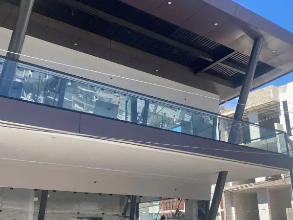 Local en renta en Guadalupe, Culiacán — foto 3 de 5
