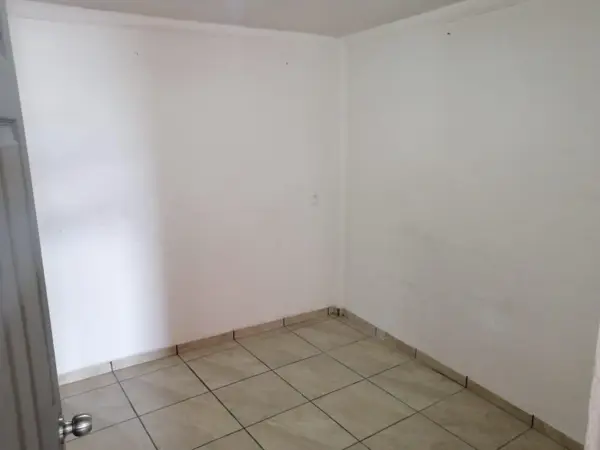 Departamento en venta en San Felipe de Jesus, Gustavo A. Madero — foto 2 de 23
