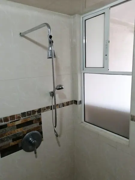 Departamento en venta en San Felipe de Jesus, Gustavo A. Madero — foto 3 de 23