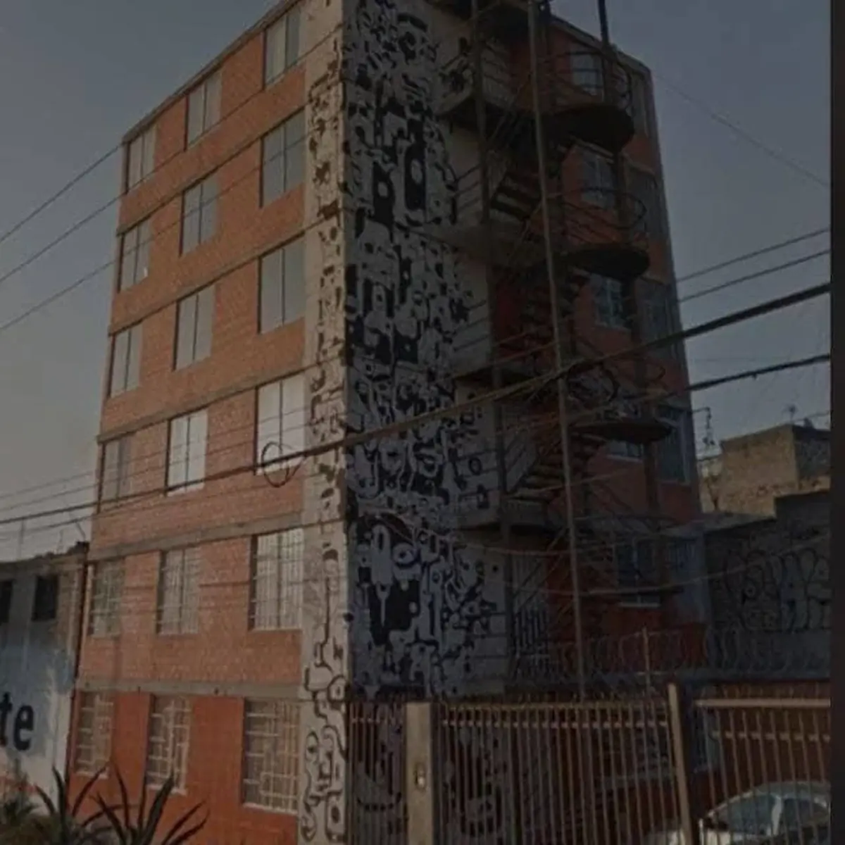 Departamento en venta en San Felipe de Jesus, Gustavo A. Madero — foto 1 de 23