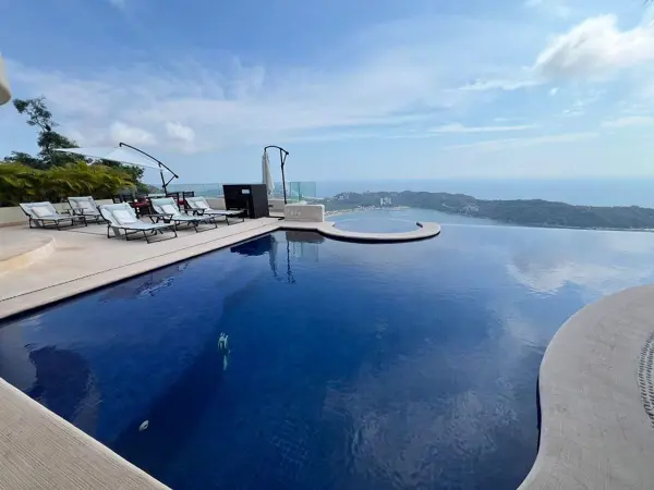 Casa en venta en La Cima, Acapulco de Juárez — foto 2 de 24
