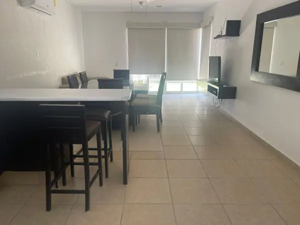 Quinta en venta en Granjas del Marqués, Acapulco de Juárez — foto 3 de 12