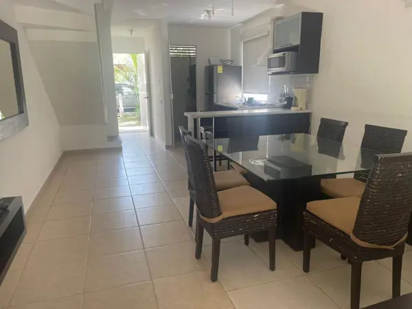 Quinta en venta en Granjas del Marqués, Acapulco de Juárez — foto 2 de 12