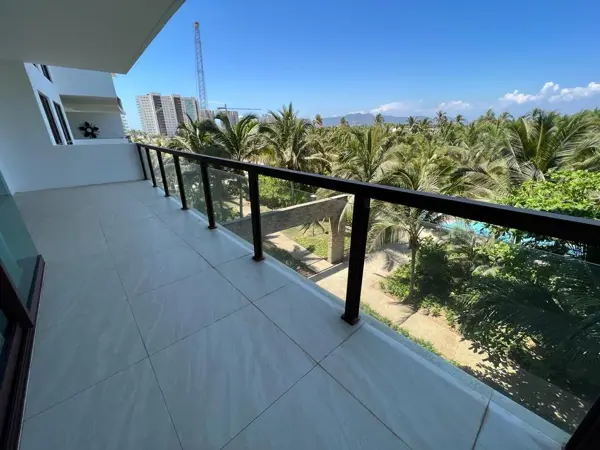 Departamento en venta en Playa Diamante, Acapulco de Juárez — foto 3 de 20