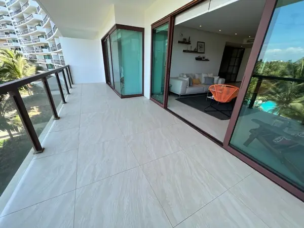 Departamento en venta en Playa Diamante, Acapulco de Juárez — foto 2 de 20