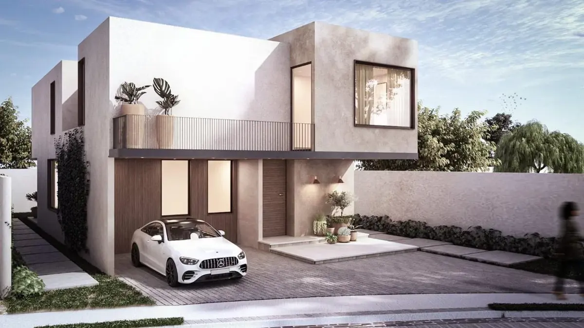 Casa en venta en Godai, Irapuato — foto 1 de 9