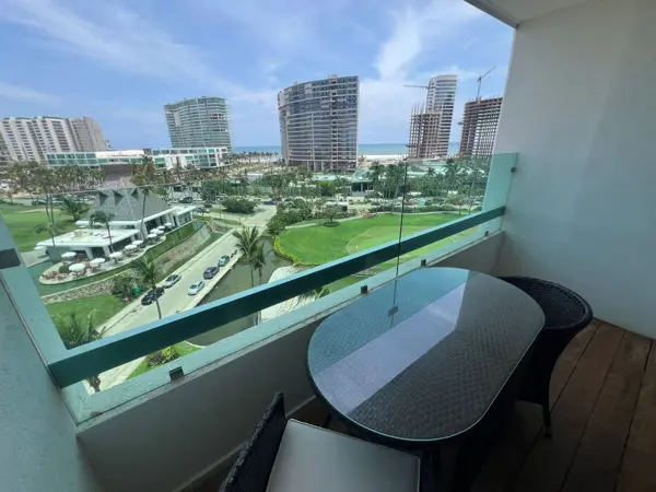 Departamento en venta en La Zanja O La Poza, Acapulco de Juárez — foto 2 de 17