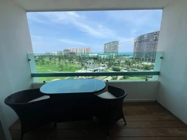 Departamento en venta en La Zanja O La Poza, Acapulco de Juárez — foto 3 de 17