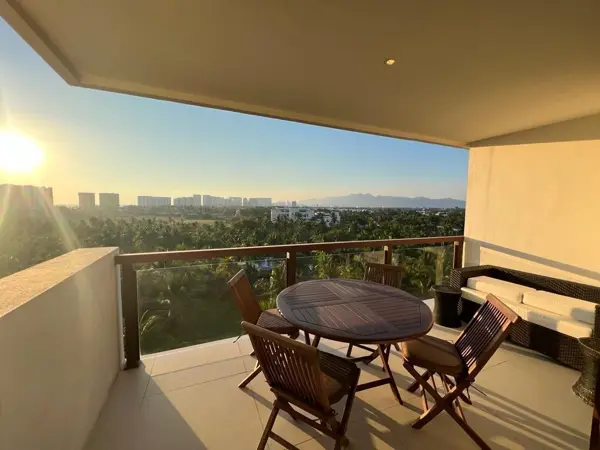 Departamento en venta en Playa Diamante, Acapulco de Juárez — foto 2 de 19