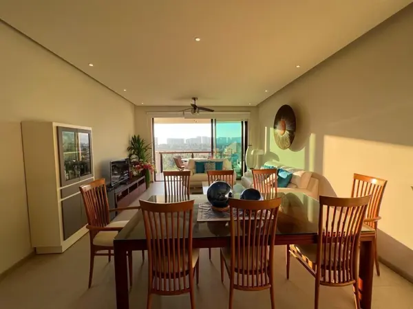 Departamento en venta en Playa Diamante, Acapulco de Juárez — foto 3 de 19