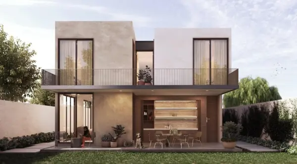 Casa en venta en Godai, Irapuato — foto 3 de 9