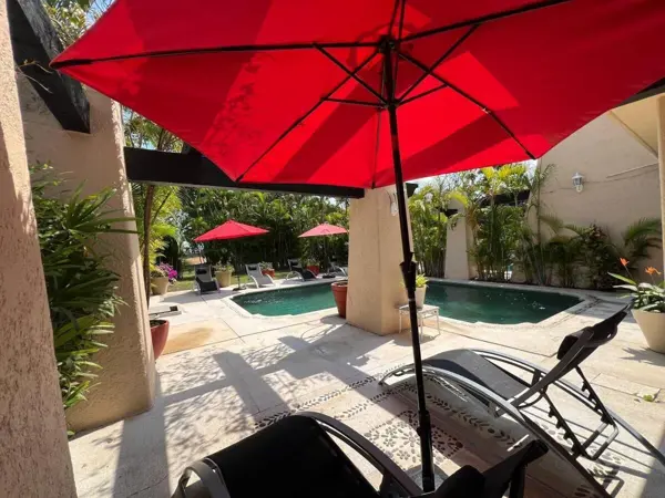 Casa en venta en Granjas del Marqués, Acapulco de Juárez — foto 2 de 20