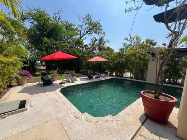 Casa en venta en Granjas del Marqués, Acapulco de Juárez — foto 3 de 20