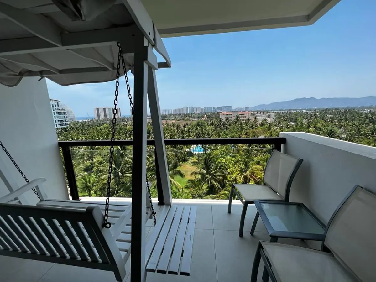 Departamento en venta en Playa Diamante, Acapulco de Juárez — foto 1 de 17