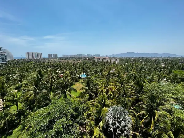 Departamento en venta en Playa Diamante, Acapulco de Juárez — foto 3 de 17