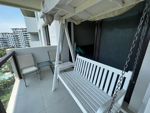 Departamento en venta en Playa Diamante, Acapulco de Juárez — foto 2 de 17