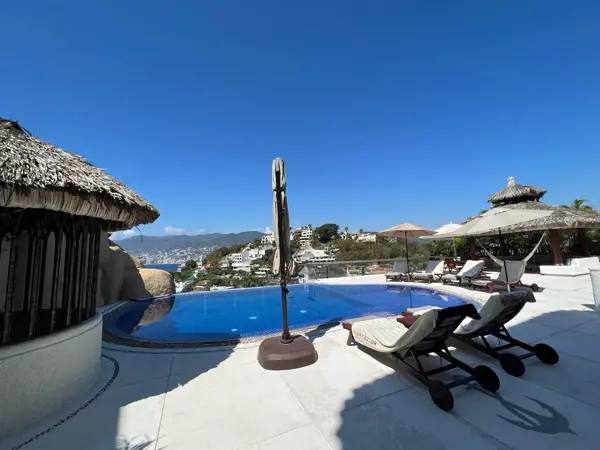 Casa en venta en Marina Brisas, Acapulco de Juárez — foto 2 de 24